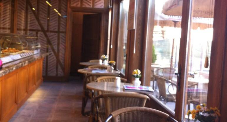 divan pastaneleri kale ankara